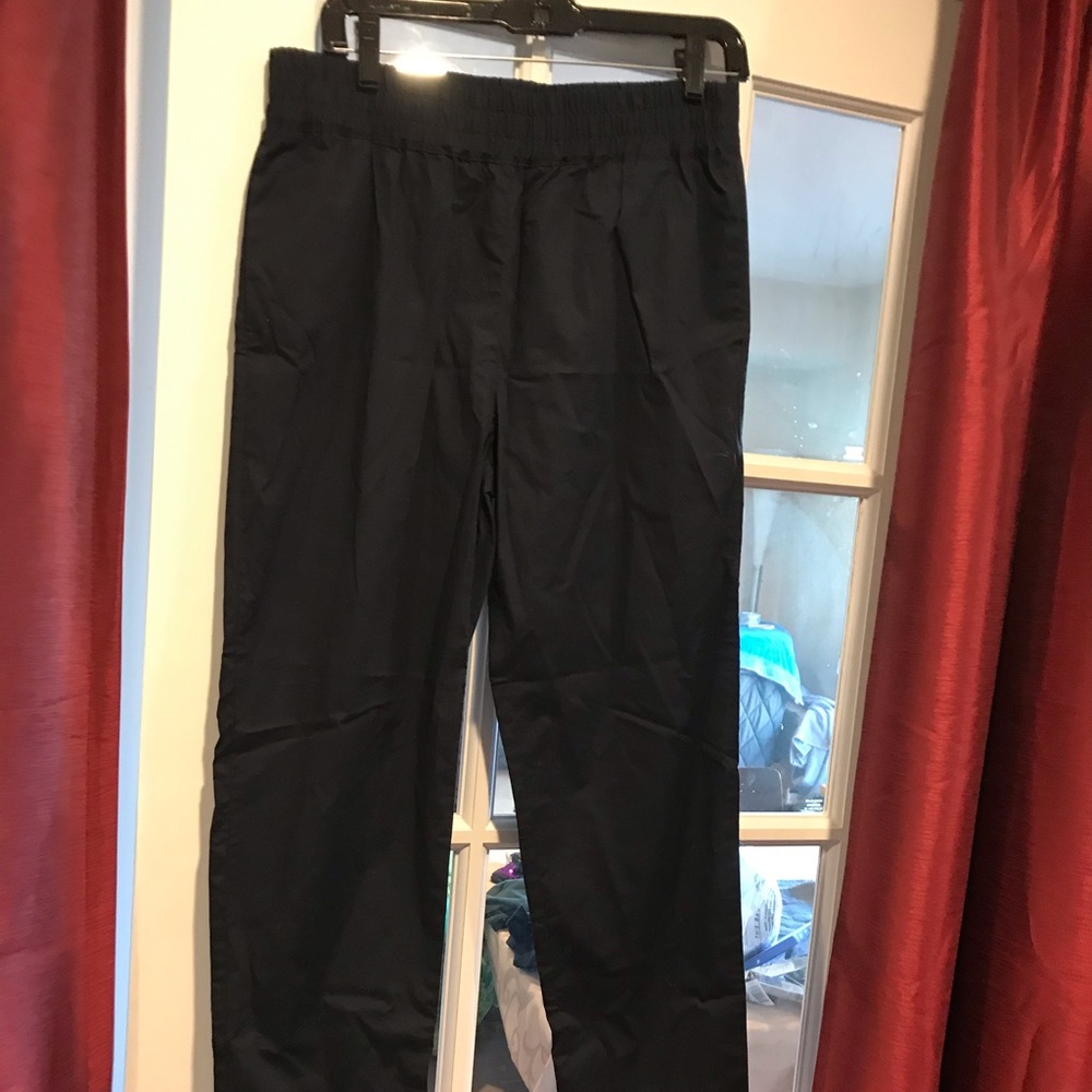 Stefanel casual pants